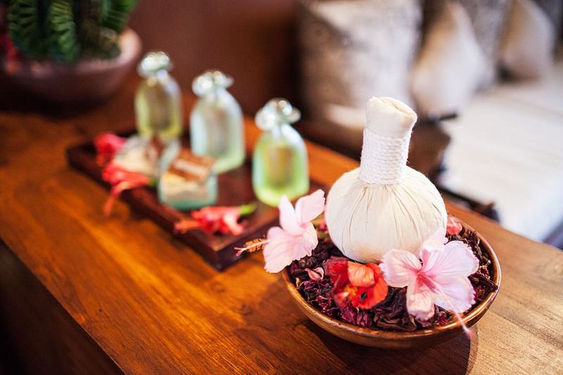 فندق Mount Lavinia