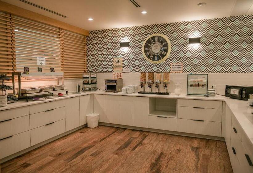 ホテル Mount Robson Inn