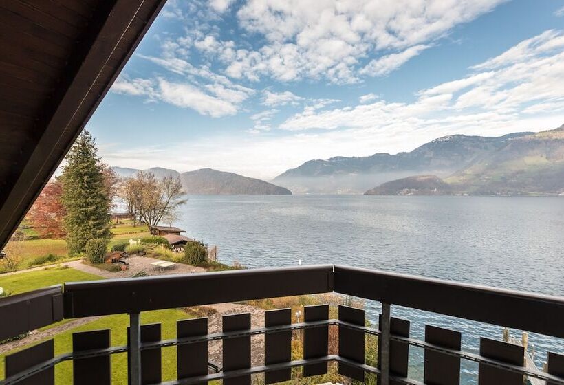 Superior Hotel Nidwaldnerhof