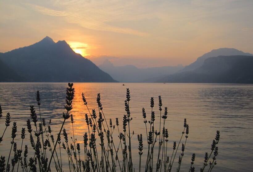 Superior Hotel Nidwaldnerhof