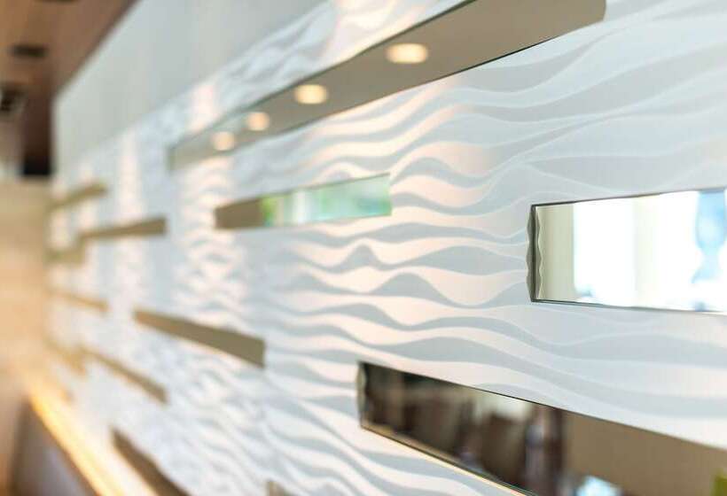 Superior Hotel Nidwaldnerhof