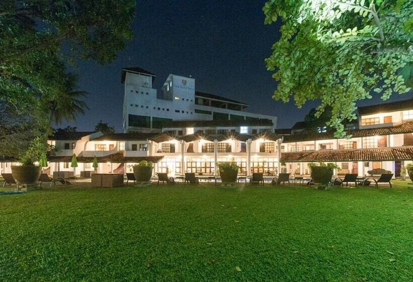 فندق Palms, Mount Lavinia