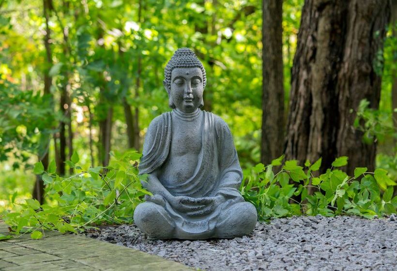 Отель Pan Pacific Toronto