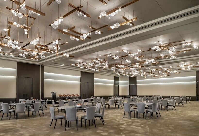 ホテル Park Hyatt Toronto