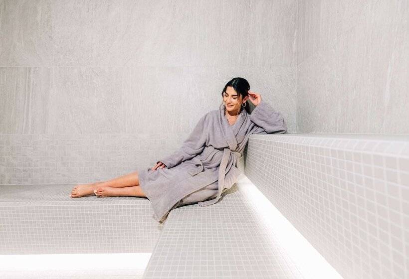 ホテル Park Hyatt Toronto