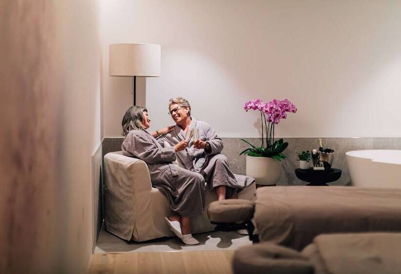 ホテル Park Hyatt Toronto