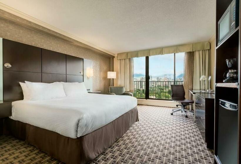 فندق Park Inn & Suites By Radisson