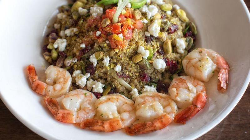 Prestige Hudson Bay Lodge & Conference Centre, Worldhotels Crafted Collection