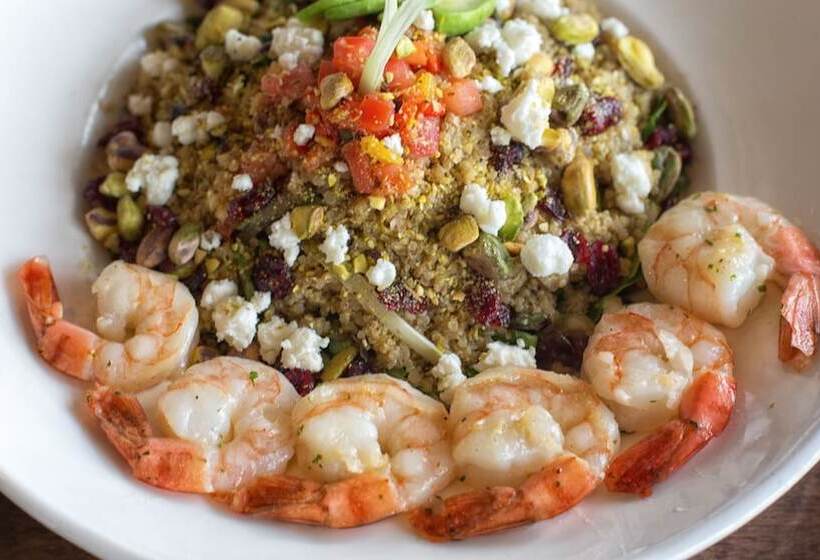 Prestige Hudson Bay Lodge & Conference Centre, Worldhotels Crafted Collection