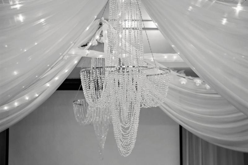 Prince Arthur Waterfront Hotel & Suites