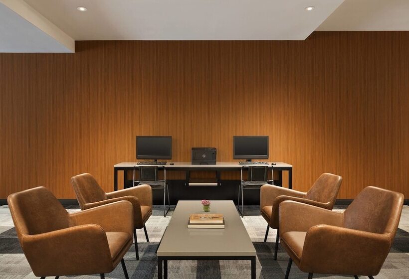 酒店 Pur, Quebec, A Tribute Portfolio