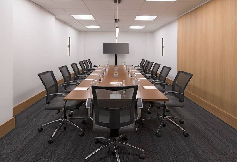 酒店 Pur, Quebec, A Tribute Portfolio