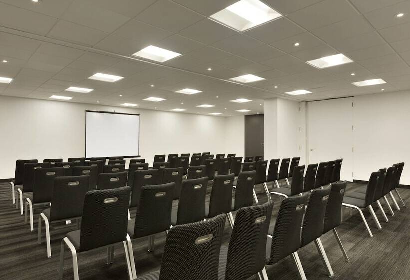 酒店 Pur, Quebec, A Tribute Portfolio