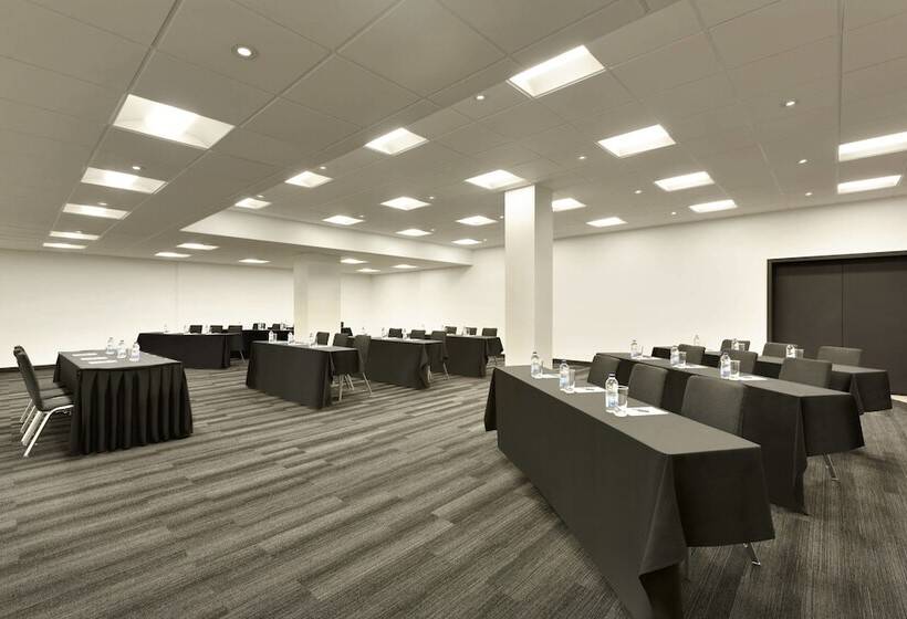 酒店 Pur, Quebec, A Tribute Portfolio