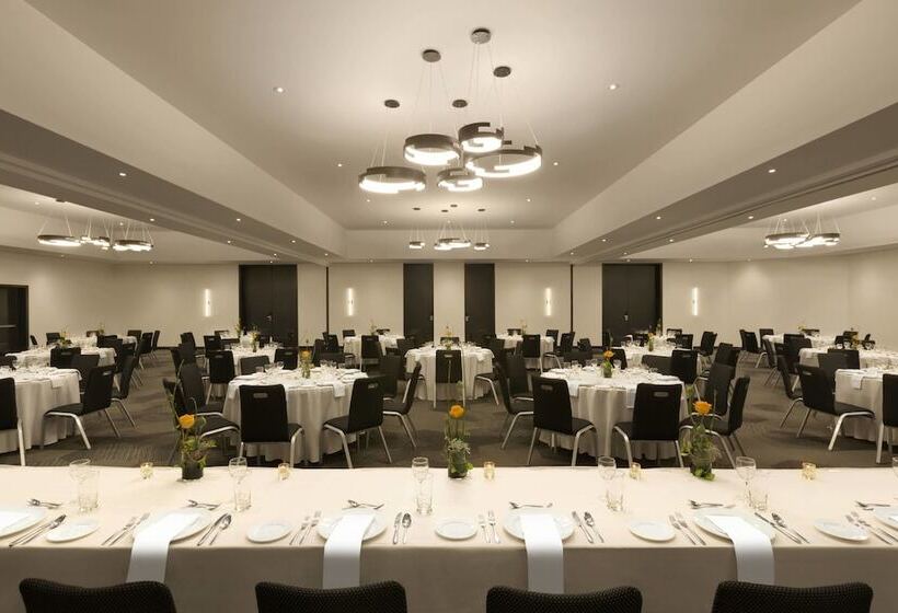 酒店 Pur, Quebec, A Tribute Portfolio