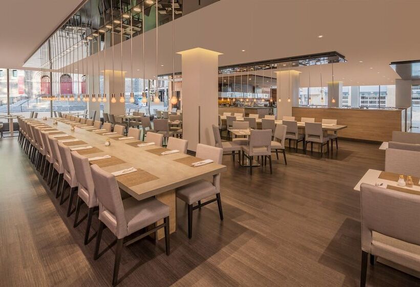 酒店 Pur, Quebec, A Tribute Portfolio