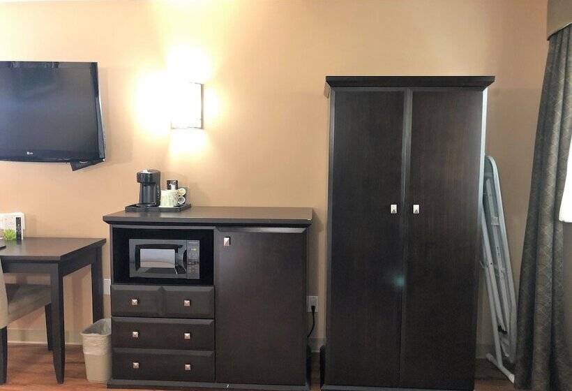 Quality Hotel & Conference Centre