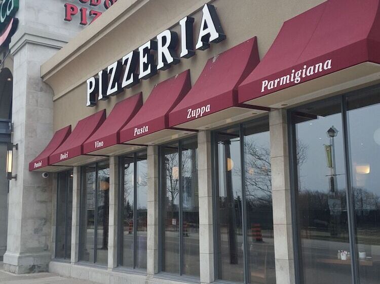 酒店 Quality Inn & Suites