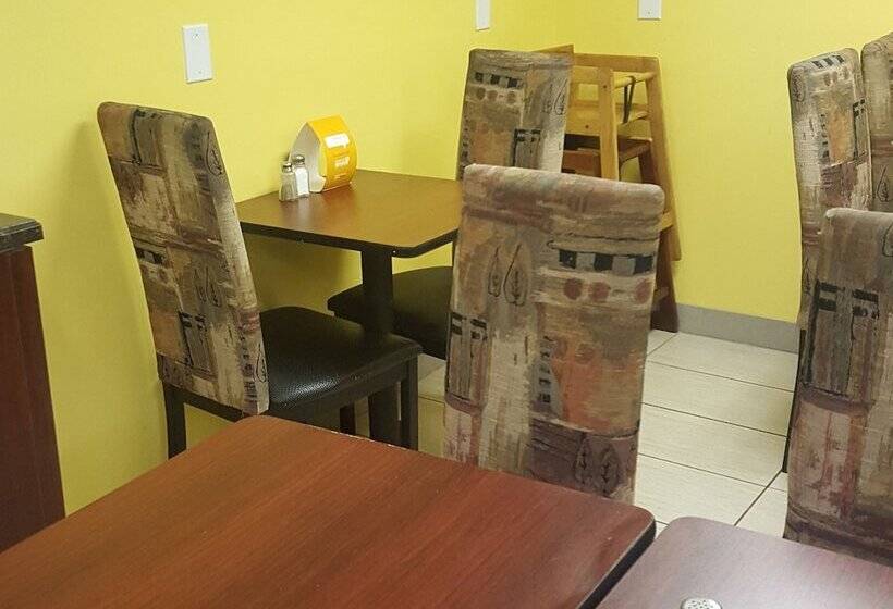 酒店 Quality Inn & Suites