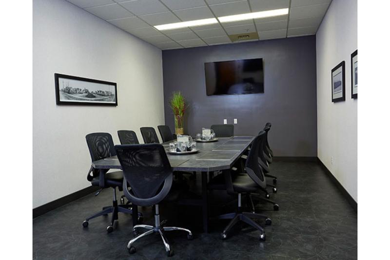 酒店 Quality Inn & Suites