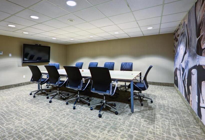 בית מלון כפרי Radisson Blu Toronto Downtown