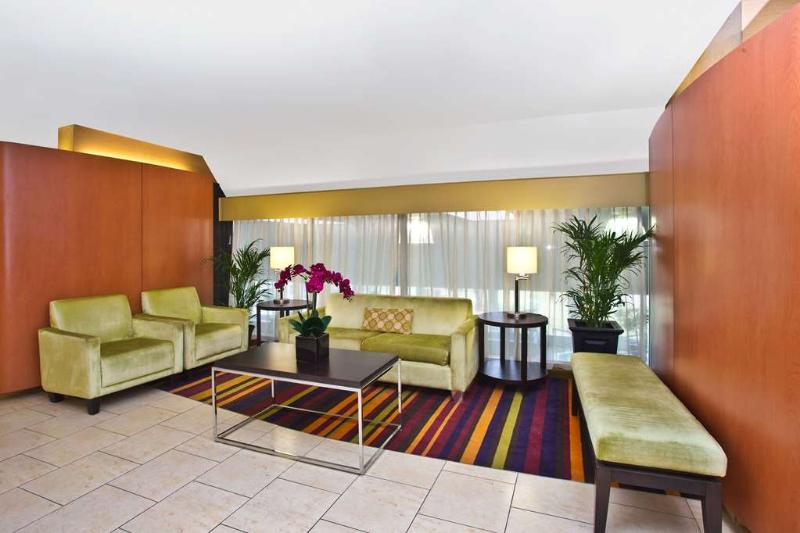 Radisson Hotel Sudbury