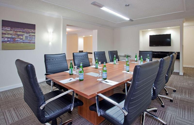 Radisson Hotel Sudbury