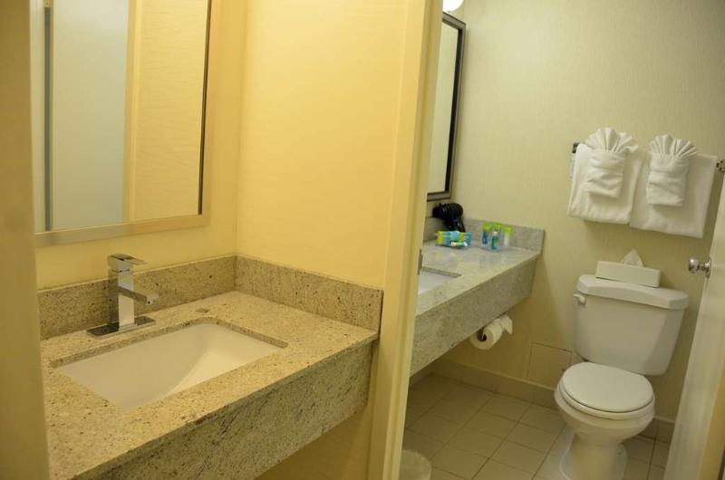 Radisson Hotel Sudbury