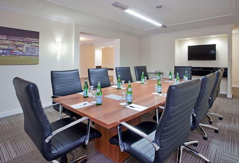 Radisson Hotel Sudbury