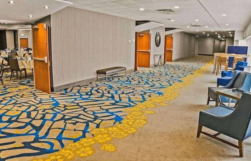 Radisson Hotel Sudbury