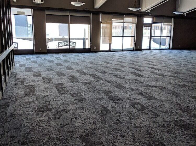 Radisson Hotel Winnipeg Downtown