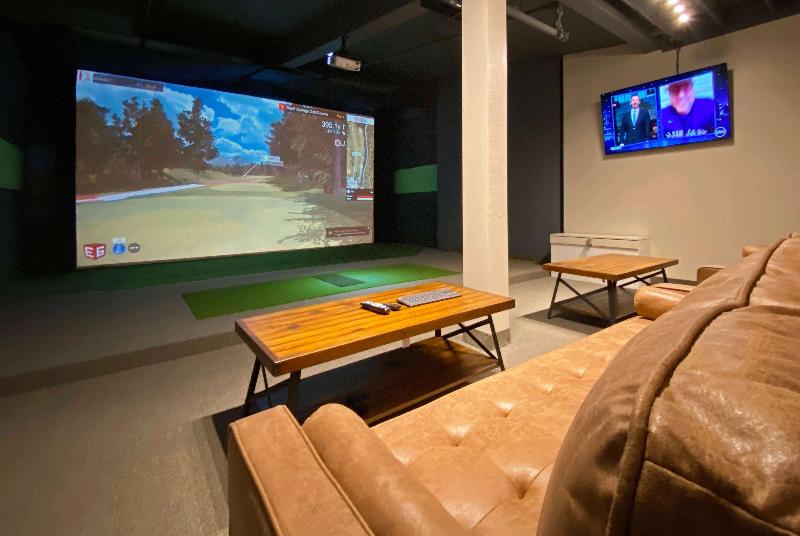 فندق Ramada By Wyndham Lethbridge