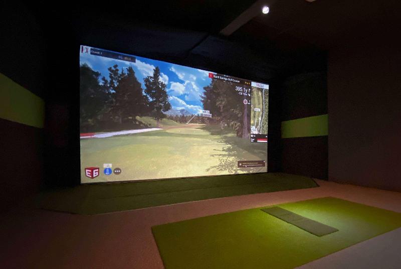 فندق Ramada By Wyndham Lethbridge