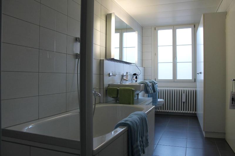 호텔 Restaurant Goldener Schlussel