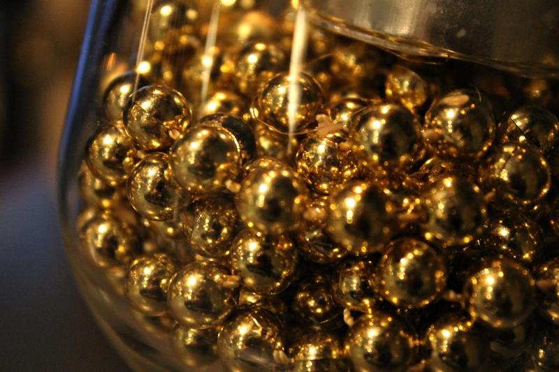 호텔 Restaurant Goldener Schlussel