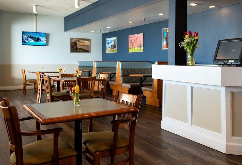 فندق Rodd Grand Yarmouth