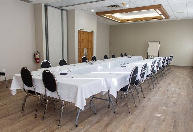 فندق Rodd Grand Yarmouth