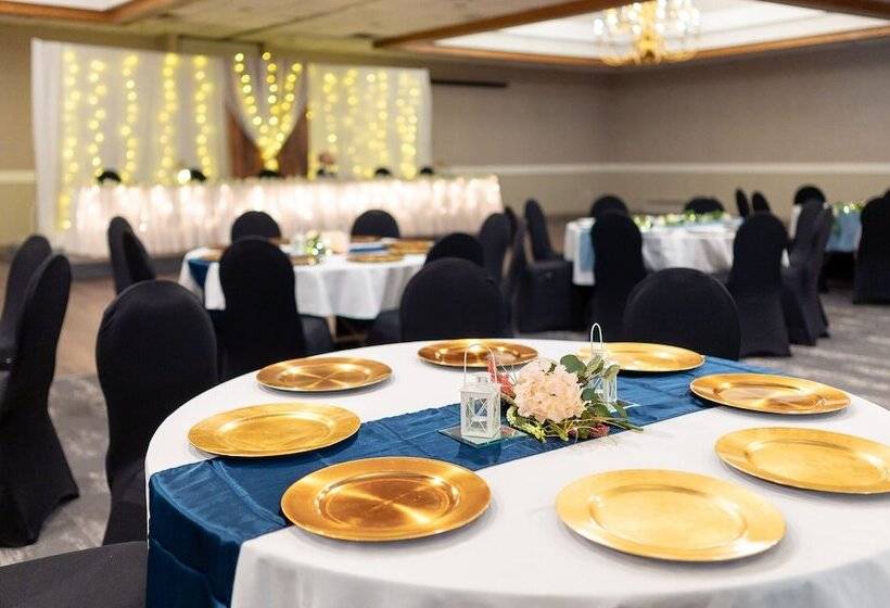 فندق Rodd Grand Yarmouth