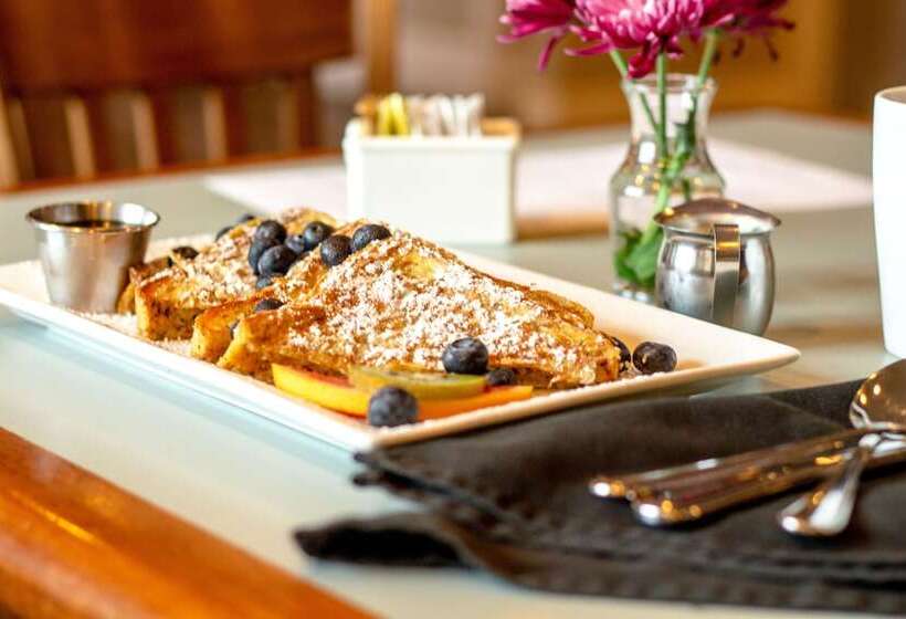 فندق Rodd Grand Yarmouth