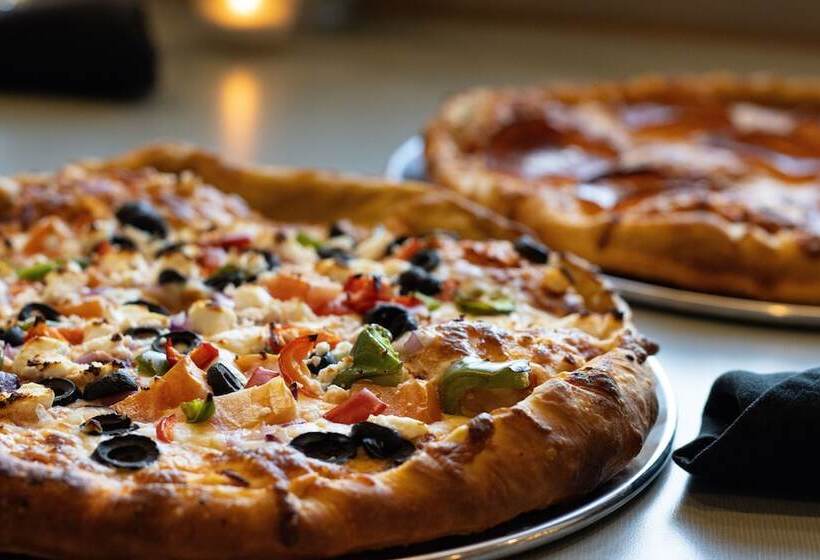 فندق Rodd Grand Yarmouth