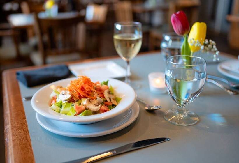 فندق Rodd Grand Yarmouth