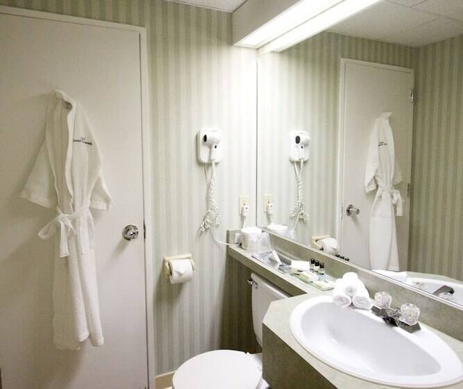 فندق Rodd Grand Yarmouth