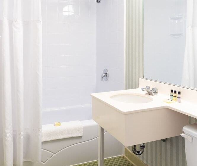 فندق Rodd Grand Yarmouth