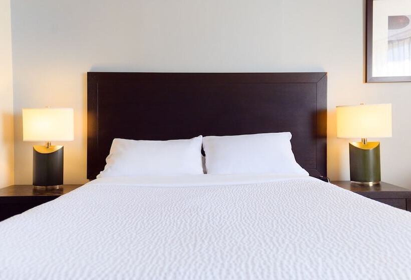 فندق Rodd Grand Yarmouth