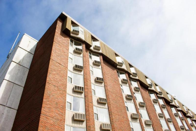 فندق Rodd Grand Yarmouth