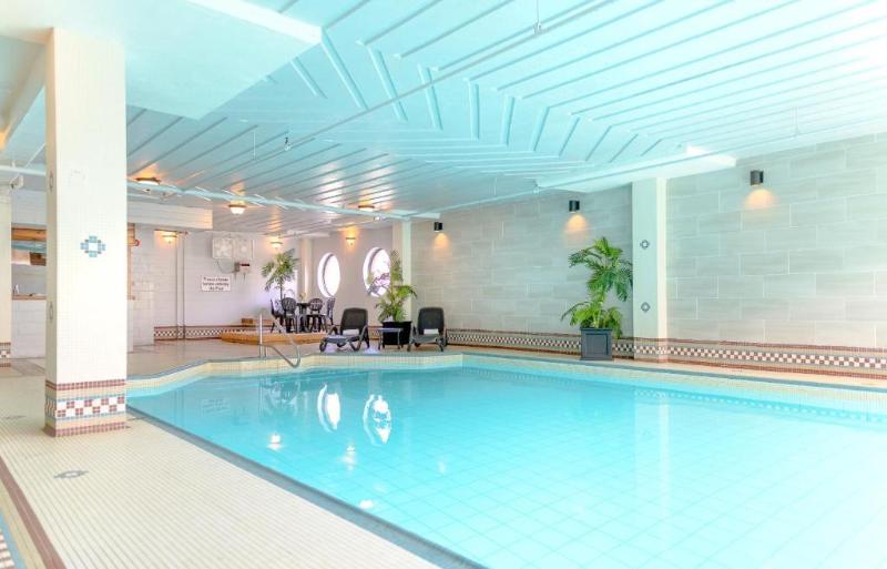 فندق Rodd Grand Yarmouth