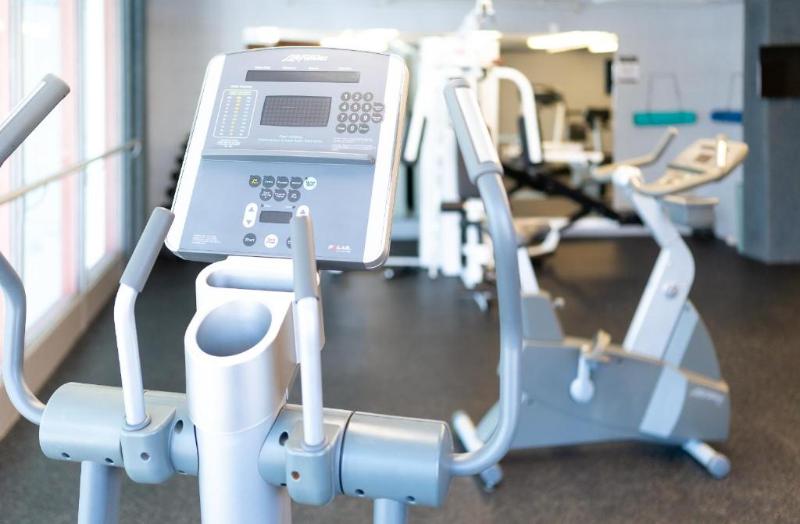 فندق Rodd Grand Yarmouth