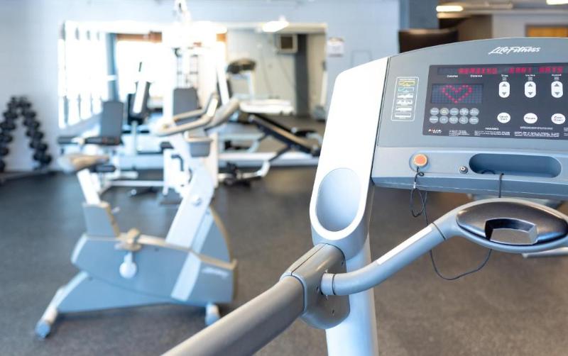 فندق Rodd Grand Yarmouth