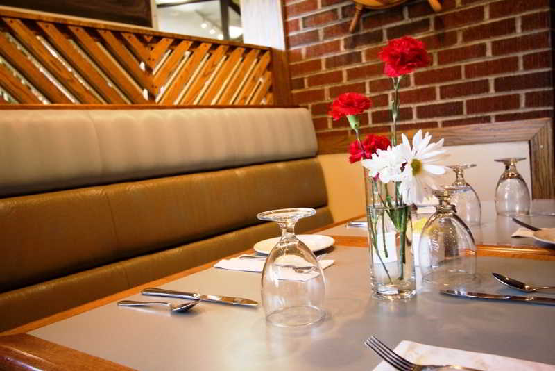 فندق Rodd Grand Yarmouth