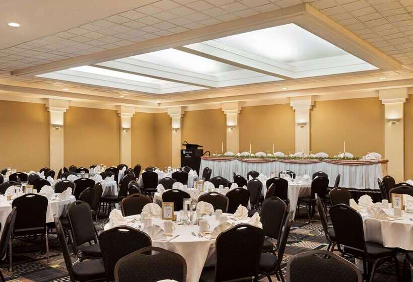 Royal Hotel Regina, Trademark Collection By Wyndham